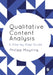 Qualitative Content Analysis by Philipp Mayring