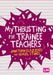 Mythbusting for Trainee Teachers by Jonathan Glazzard