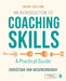 An Introduction to Coaching Skills: A Practical Guide by Christian Van Nieuwerburgh