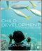 Child Development by Jean A. (Stockton University, USA) Mercer