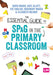 The Essential Guide to SPaG in the Primary Classroom by David Waugh