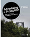 Advertising and Promotion by Chris Hackley