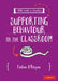 A Little Guide for Teachers: Supporting Behaviour in the Classroom by Fintan O'Regan