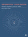 Information Visualisation: From Theory, to Research, to Practice and Back by Maria Dos Santos Lonsdale