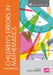 Children's Errors in Mathematics by Alice Hansen