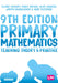 Primary Mathematics: Teaching Theory and Practice by Claire Mooney
