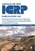 Icrp Publication 142: Radiological Protection from Naturally Occurring Radioactive Material (Norm) in Industrial Processes by Icrp
