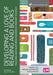 Developing a Love of Reading and Books: Teaching and nurturing readers in primary schools by Angela Gill