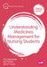 Understanding Medicines Management for Nursing Students by Paul Deslandes