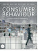 Consumer Behaviour: Applications in Marketing by Robert East
