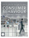 Consumer Behaviour: Applications in Marketing by Robert East