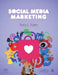 Social Media Marketing by Tuten, Tuten