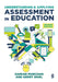 Understanding and Applying Assessment in Education by Damian Murchan