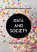 Data and Society: A Critical Introduction by Anne Beaulieu