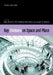 Key Thinkers on Space and Place by Rob Kitchin