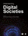 Understanding Digital Societies by Jessamy Perriam