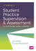 Student Practice Supervision and Assessment: A Guide for Nmc Nurses and Midwives by Jo Lidster
