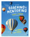 Coaching and Mentoring: Theory and Practice by Bob Garvey