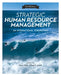 Strategic Human Resource Management: An International Perspective by Gary Rees