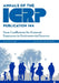ICRP Publication 144: Dose Coefficients for External Exposures to Environmental Sources by Icrp