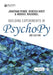 Building Experiments in Psychopy by Jonathan Peirce