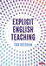 Explicit English Teaching by Tom Needham