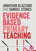 Evidence Based Primary Teaching by Jonathan Glazzard