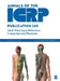 ICRP Publication 145 by Icrp