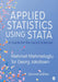 Applied Statistics Using Stata by Mehmetoglu