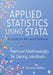 Applied Statistics Using Stata by Mehmetoglu