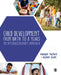 Child Development From Birth to 8 Years: An Interdisciplinary Approach by Amanda Thomas