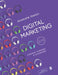 Digital Marketing: Strategic Planning & Integration by Annmarie Hanlon