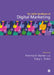 The SAGE Handbook of Digital Marketing by Annmarie Hanlon
