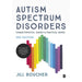 Autism Spectrum Disorders by Boucher