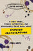 A Very Short, Fairly Interesting and Reasonably Cheap Book about Studying Organizations by Chris Grey