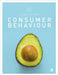 Consumer Behaviour by Zubin Sethna