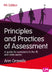 Principles and Practices of Assessment: A Guide for Assessors in the Fe and Skills Sector by Ann Gravells