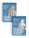 Bundle: Essentials of Anatomy and Physiology for Nursing Practice 2e + The Nurse's Anatomy and Physiology Colouring Book 2e