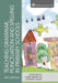 Teaching Grammar, Punctuation and Spelling in Primary Schools by David Waugh