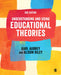 Understanding and Using Educational Theories by Aubrey