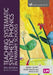 Teaching Systematic Synthetic Phonics in Primary Schools by Wendy Jolliffe