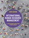 International Human Resource Management by B. Sebastian Reiche