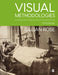 Visual Methodologies: An Introduction to Researching with Visual Materials by Gillian Rose