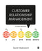 Customer Relationship Management by Chakravorti