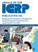 ICRP Publication 146 by Icrp