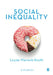 Social Inequality by Louise Warwick-Booth