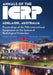 ICRP 2019 Proceedings: Proceedings of the Fifth International Symposium on the System of Radiological Protection by Icrp