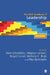 The Sage Handbook of Leadership by Doris Schedlitzki