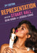 Representation: Cultural Representations and Signifying Practices by Stuart Hall