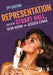 Representation: Cultural Representations and Signifying Practices (Third Edition) by Stuart Hall